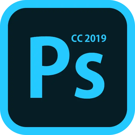 PS CC APK